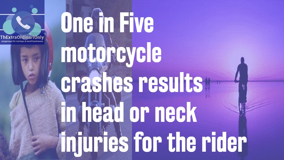 Mandatory motorcycle helmet laws
