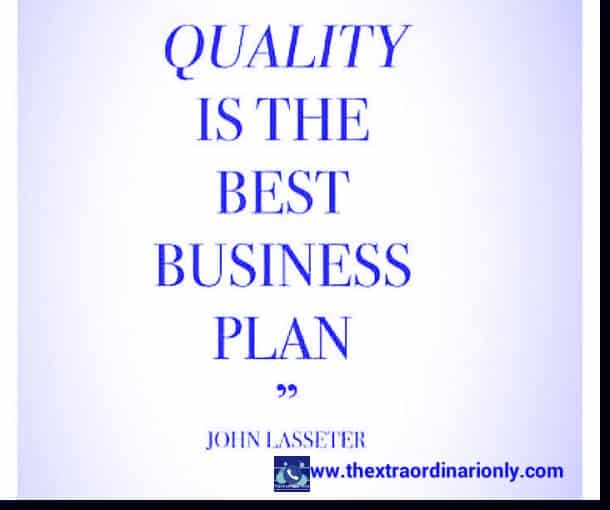 Buy online business plan template checklist, then print it out and start creating your unique business plan today.