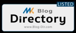 K Blog Directory Blog Dir