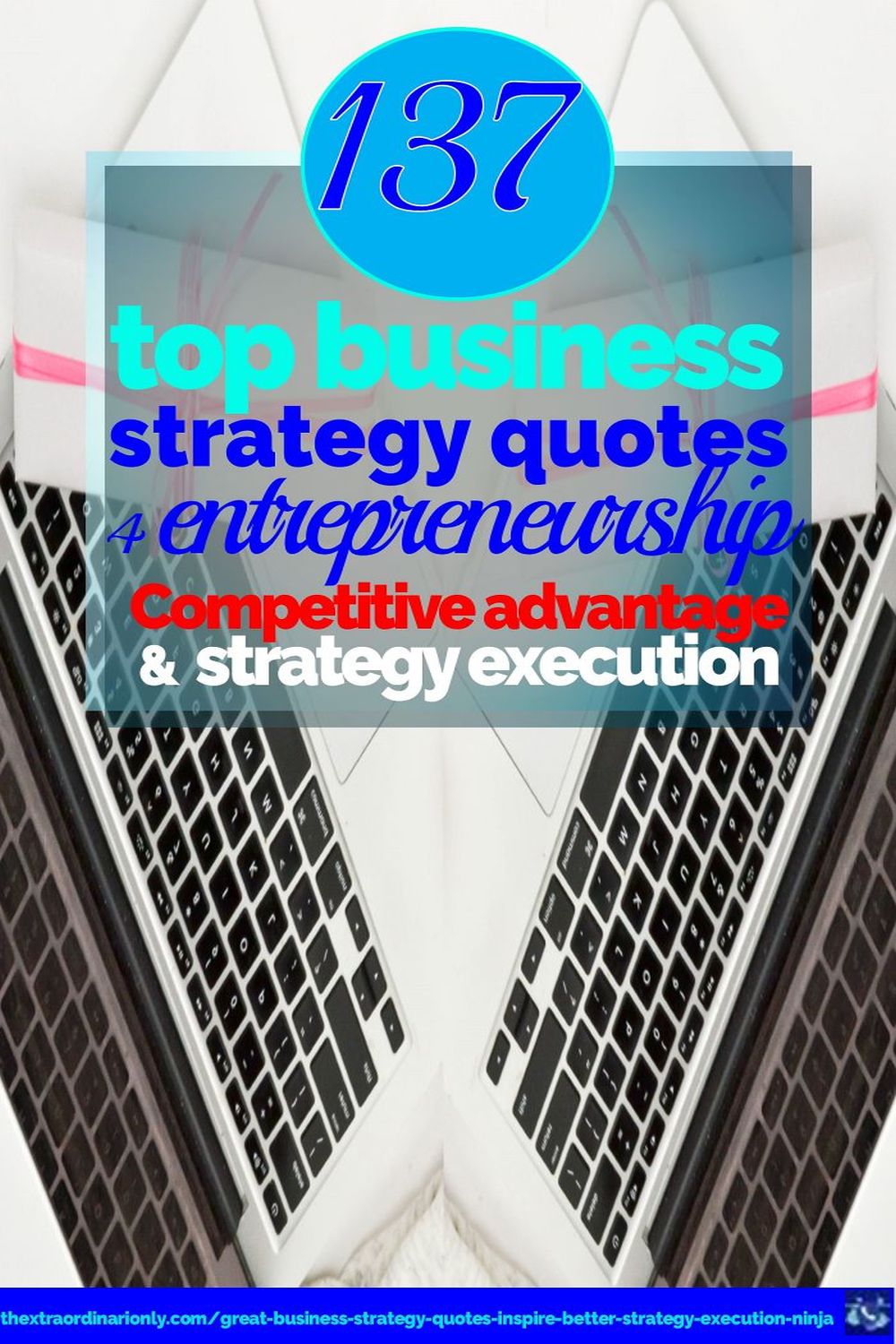 Tips for business strategy games bewitchingly buried in great business strategy quotes for exceptional entrepreneurship inspiration and management