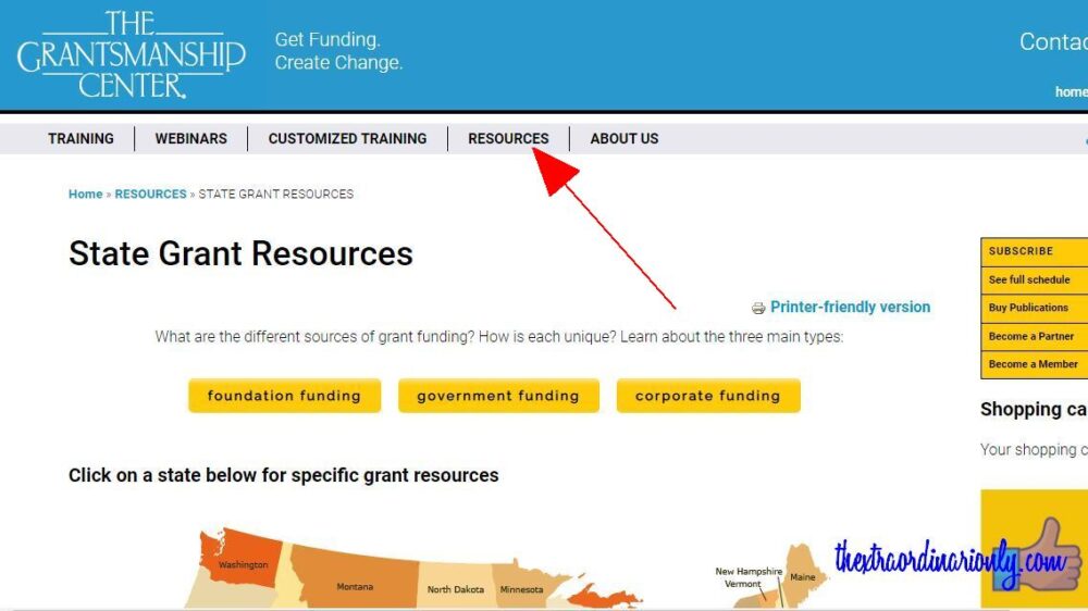 https://thextraordinarionly.com/wp-content/uploads/how-to-get-additional-funding-resources-advice-and-grant-opportunities-for-nonprofits.jpg