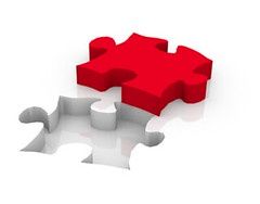 strategic planning puzzle